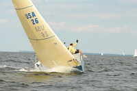 2011 Gov Cup A 1389