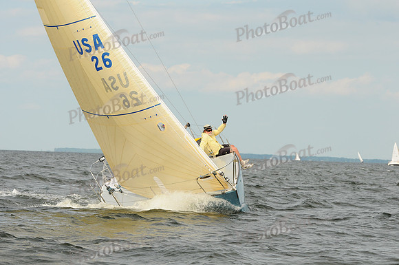 2011 Gov Cup A 1389