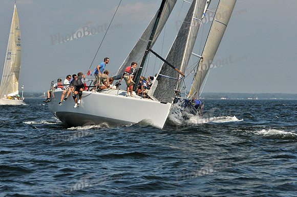2010_AYC_Fall_2023