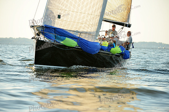 2015 Gov Cup B 222