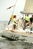 2014 Gov Cup A 2104