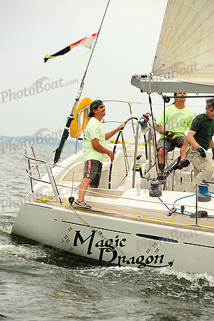 2014 Gov Cup A 2104