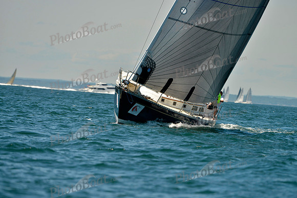 2017 Block Island Race Week F_1270