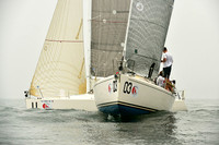 2015 Block Island Race Week A1 045