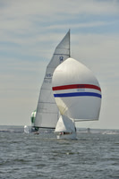 2017 NYYC Annual Regatta A_2140