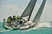 2017 Quantum Key West RW A_0074