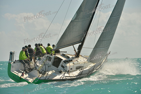 2017 Quantum Key West RW A_0074