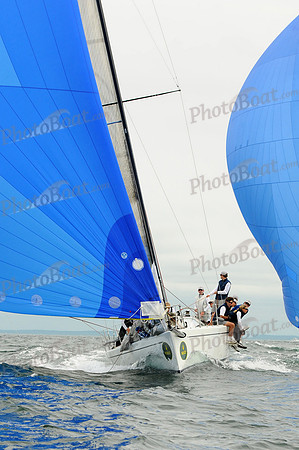 2011 Block Island RW E 687