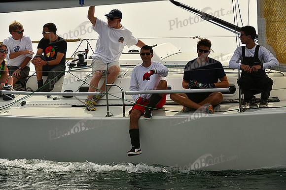 2015 Block Island Race Week A1 173