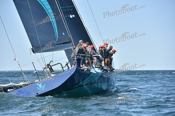 2019 Around Marthas Vineyard A_1577