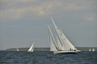 2017 NYYC Annual Regatta B_1282