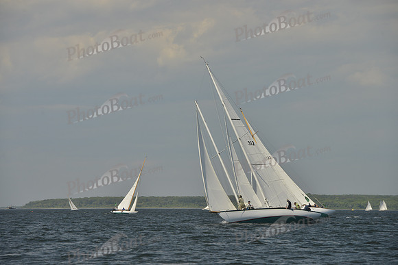 2017 NYYC Annual Regatta B_1282
