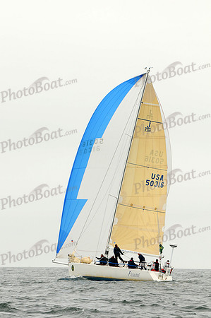 2011 Block Island RW F 427