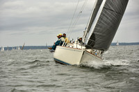 2018 Denmark Race_0340