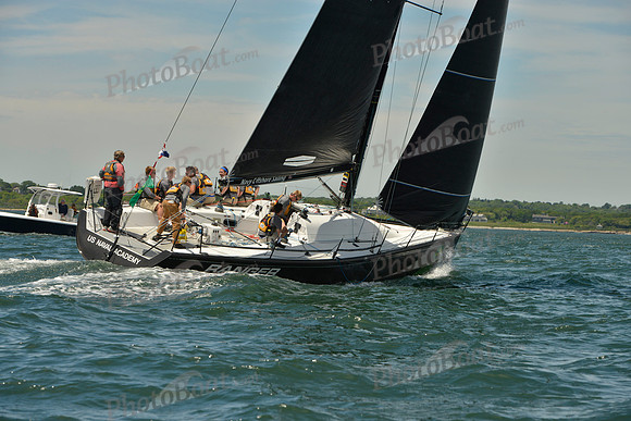 2017 NYYC Annual Regatta A_0913