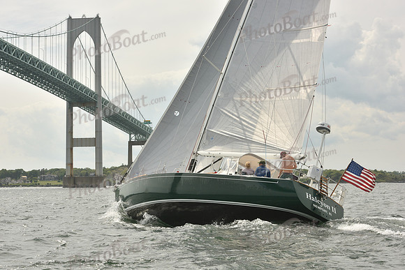 2018 NYYC Annual Regatta B_1830
