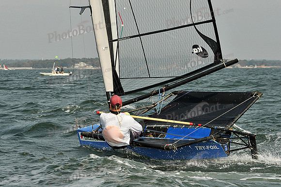 2012 HPDO A 886