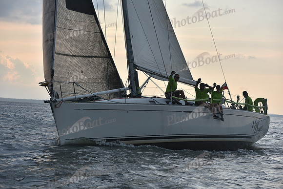 2019 Gov Cup A_3221