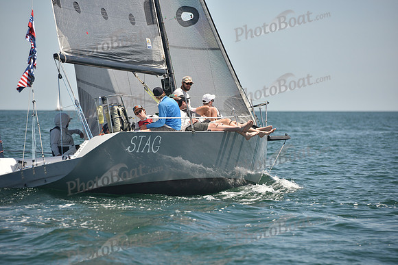 2024 Figawi 0925