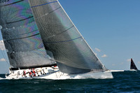 2012 Newport Bermuda 1306