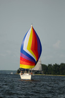 2011 Gov Cup C 1456
