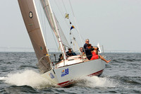 2012 Gov Cup A 448