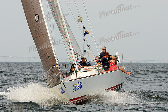 2012 Gov Cup A 448