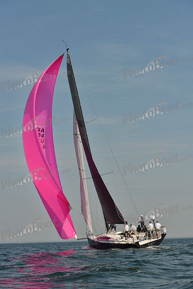 2018 Block Island Race_1608