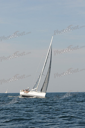 2010_Newport_Bermuda 1963