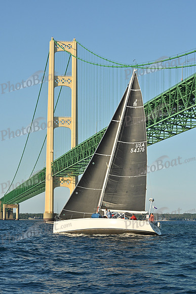 2025 Chicago to Mackinac C_0555