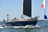 2019 Vineyard Race A_1944