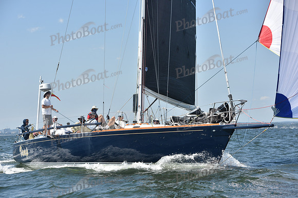 2019 Vineyard Race A_1944