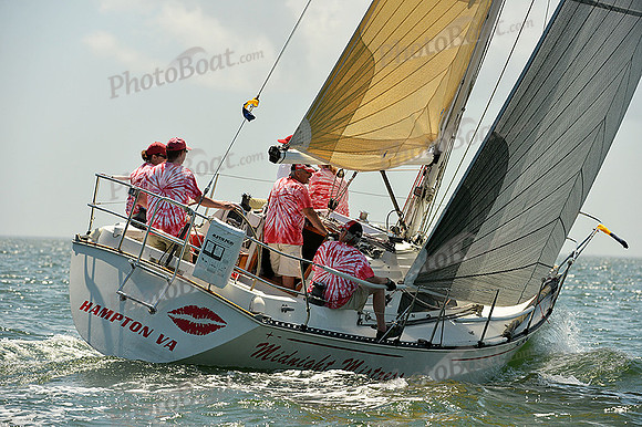 2015 Southern Bay Race Week C 539