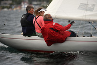2016 Chester Race Week A_1804