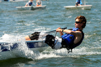 2011 Law Trophy 012