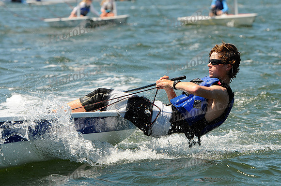 2011 Law Trophy 012