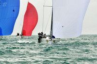 2011_KeyWestRaceWeek_B 763