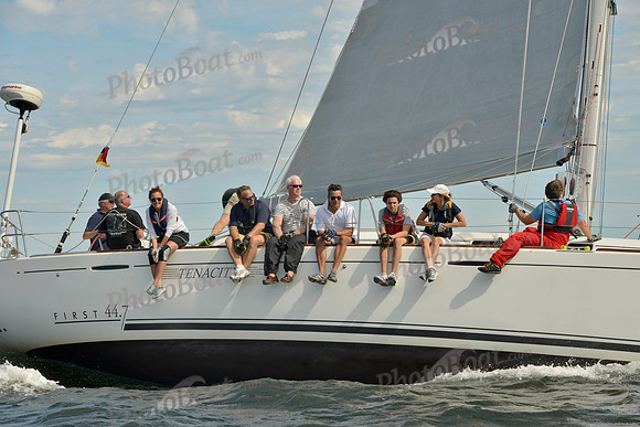 2016 Denmark Race_2315