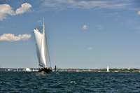2016 Newport Bermuda Race_0056