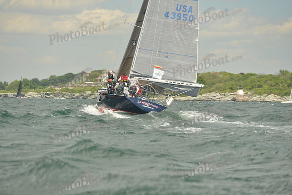 2016 NYYC Annual Regatta E_0764