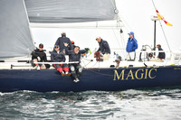 2018 Newport Bermuda Race A_0949