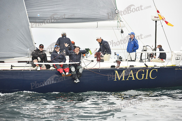 2018 Newport Bermuda Race A_0949