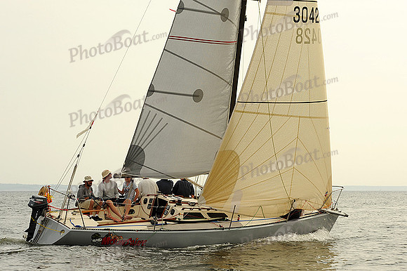 2013 Vineyard Race B 346