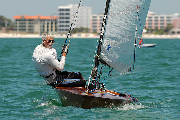 2012 Contender Worlds C 722