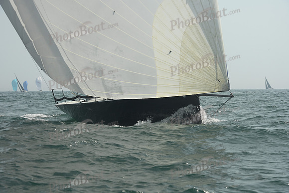 2025 Block Island Race Week A_0804