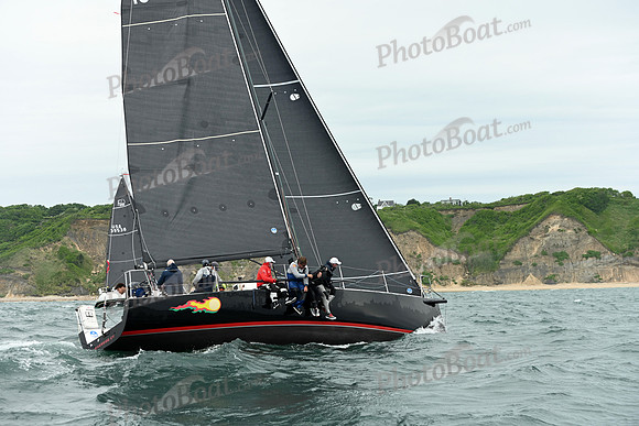 2025 Block Island Race Week I_1013
