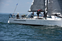 2019 Block Island Race Week E_0939
