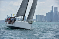 2019 Chicago to Mackinac B_1579