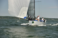 2018 NYYC Race Week A_0079