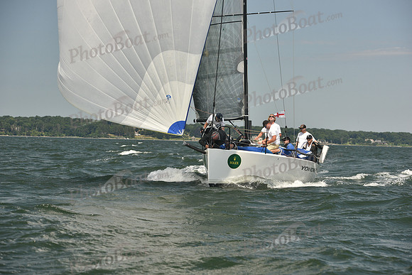 2018 NYYC Race Week A_0079